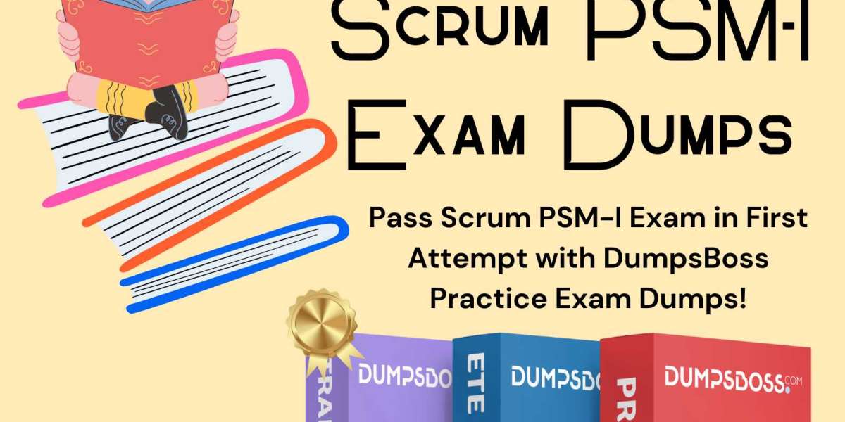 PSM-I Exam Dumps  time constraints, and difficulty level