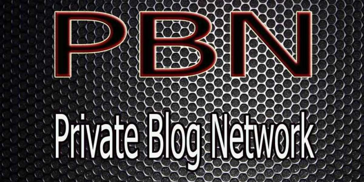 Why You Should Buy PBN Backlinks