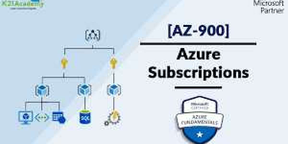 The Best Way to Buy an Azure Account