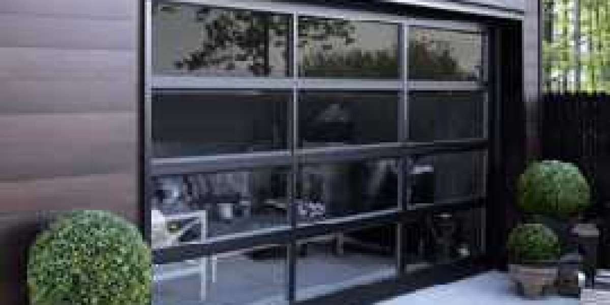 karlo garage door sandgate  Anaheim and we will give you fast and courteous