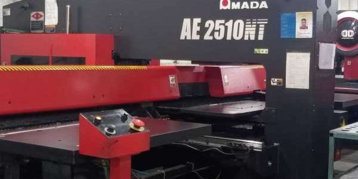 What are the Advantages of Plate Laser Cutting Metal?