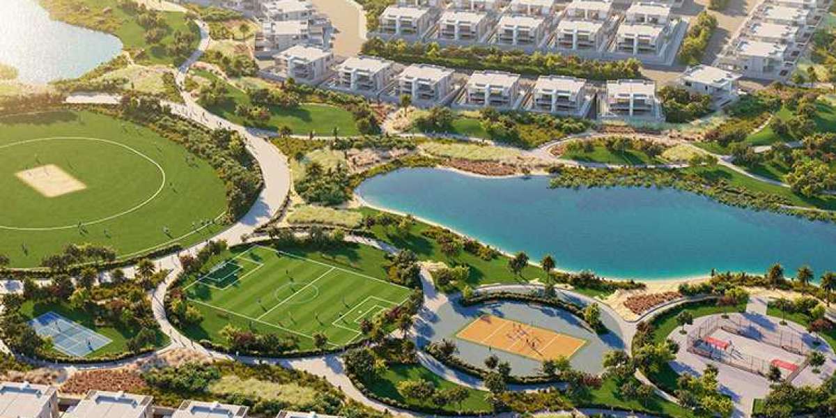 Does Damac properties Dubai UAE offer apartments?