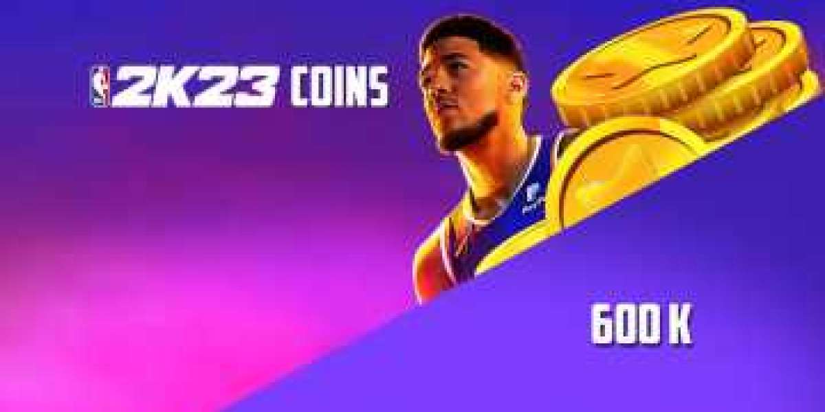 Tips For Valuable Players for Earning MT in NBA 2K23