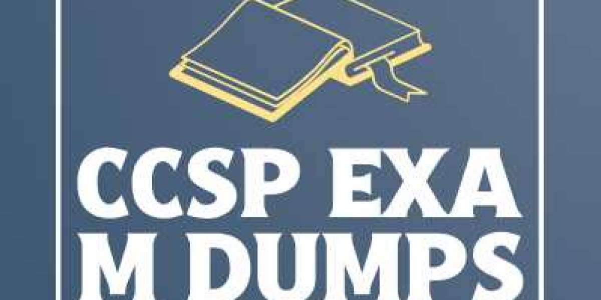 CCSP Dumps  increase their hand-on exposure on the all up-to-date