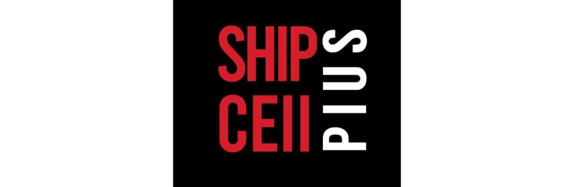 Ship Plus Cell Plus Cover Image