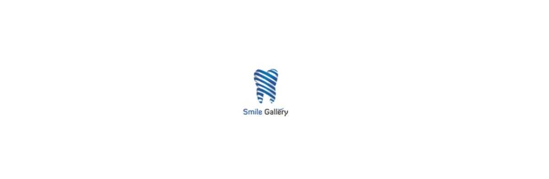 Smile Gallery Dental Wellness Centre Cover Image