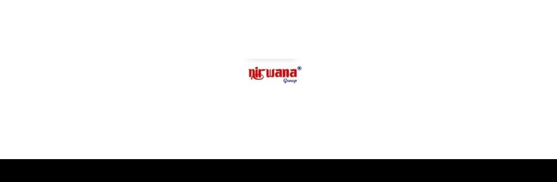Nirwana Group Cover Image