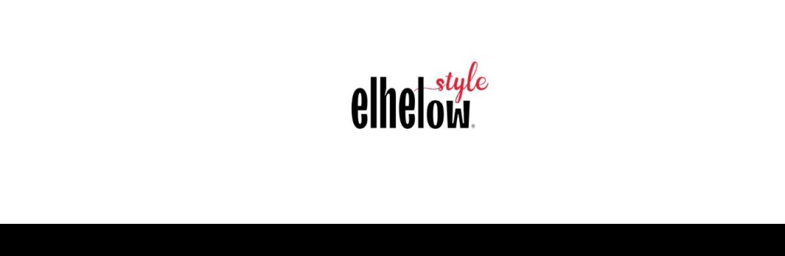 Elhelow Style Cover Image