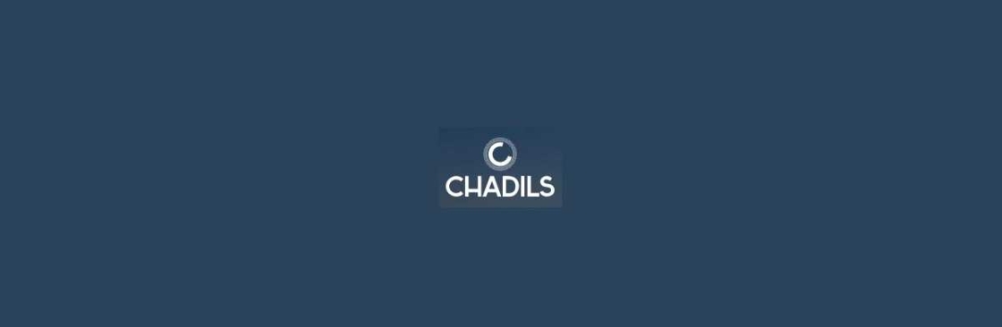 chadils Cover Image