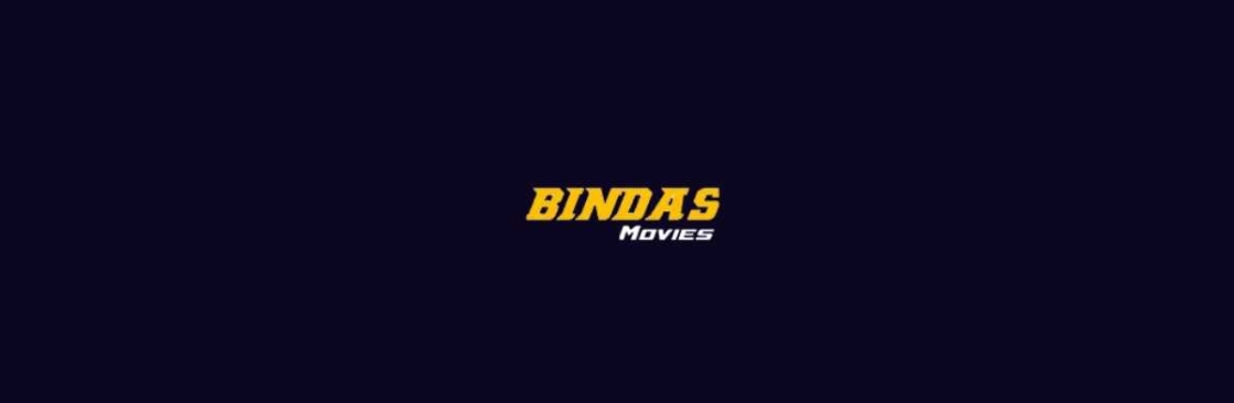 Bindas movies Cover Image