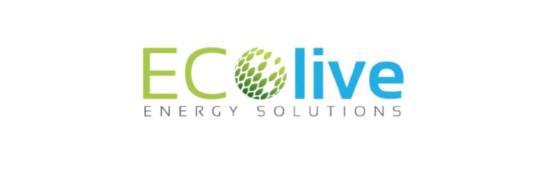 Eco Live Energy Solutions Cover Image