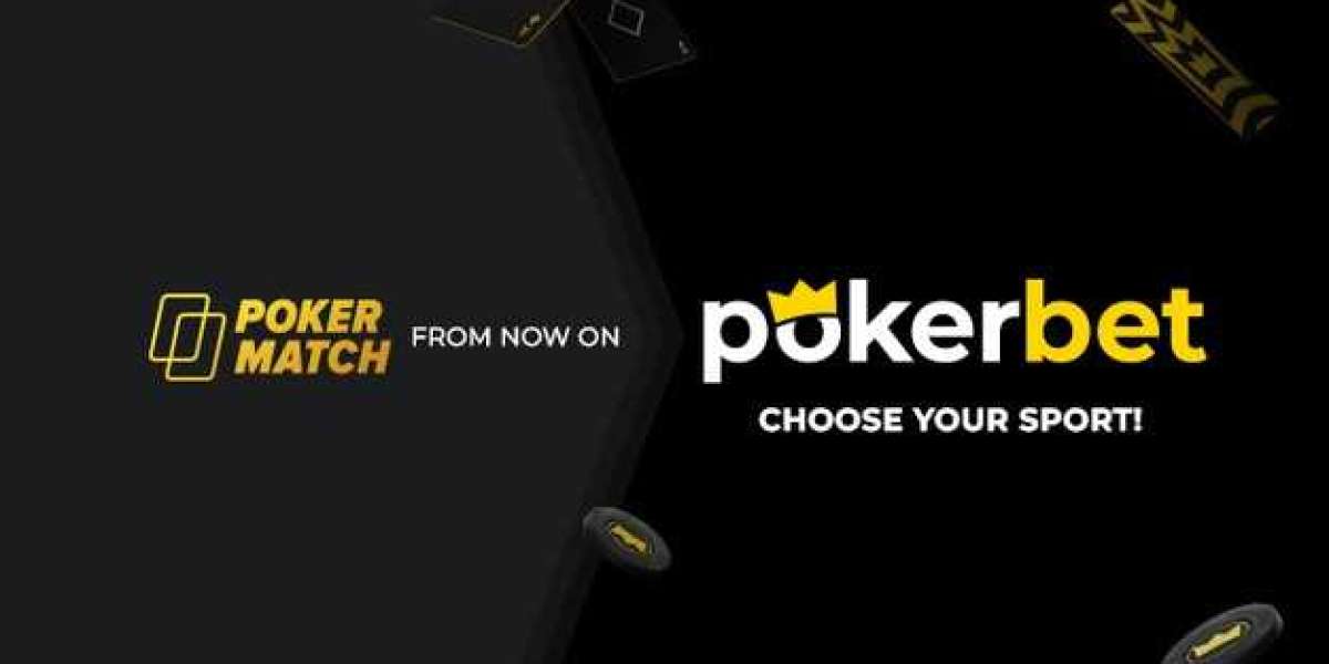 PokerBet India: Unveiling the Thrills of Online Poker and Betting