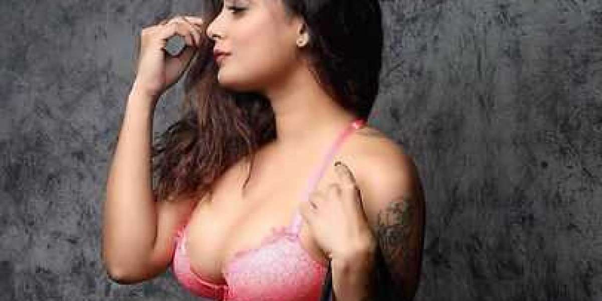 Escort Service in Delhi  9818589525 VIP Escort Service in Delhi