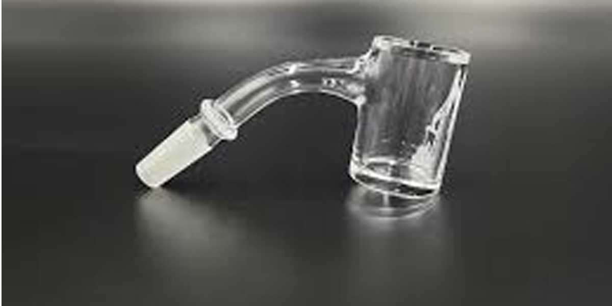 Dab Pipes Unveiled