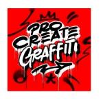 ProcreateGraffiti Profile Picture