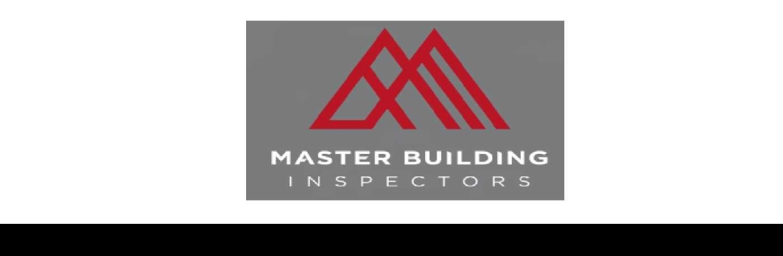 masterbuildinginspectors Cover Image