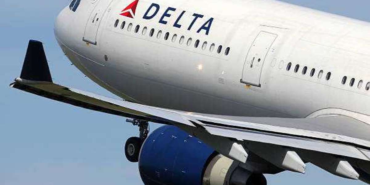 How To Cancellation Booking With Delta Airlines