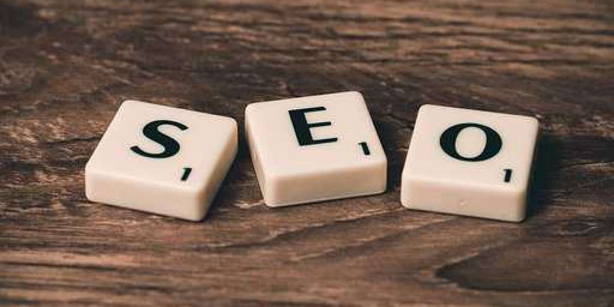 What SEO Company Houston Can Do For You