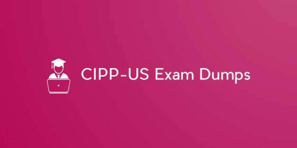 CIPP-US Online Training: Guide to Passing Your Certification Exam