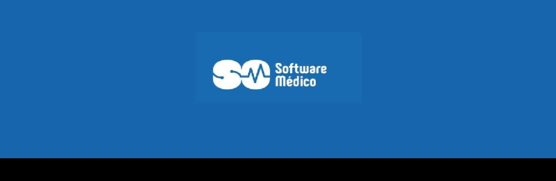 Software Médico Cover Image