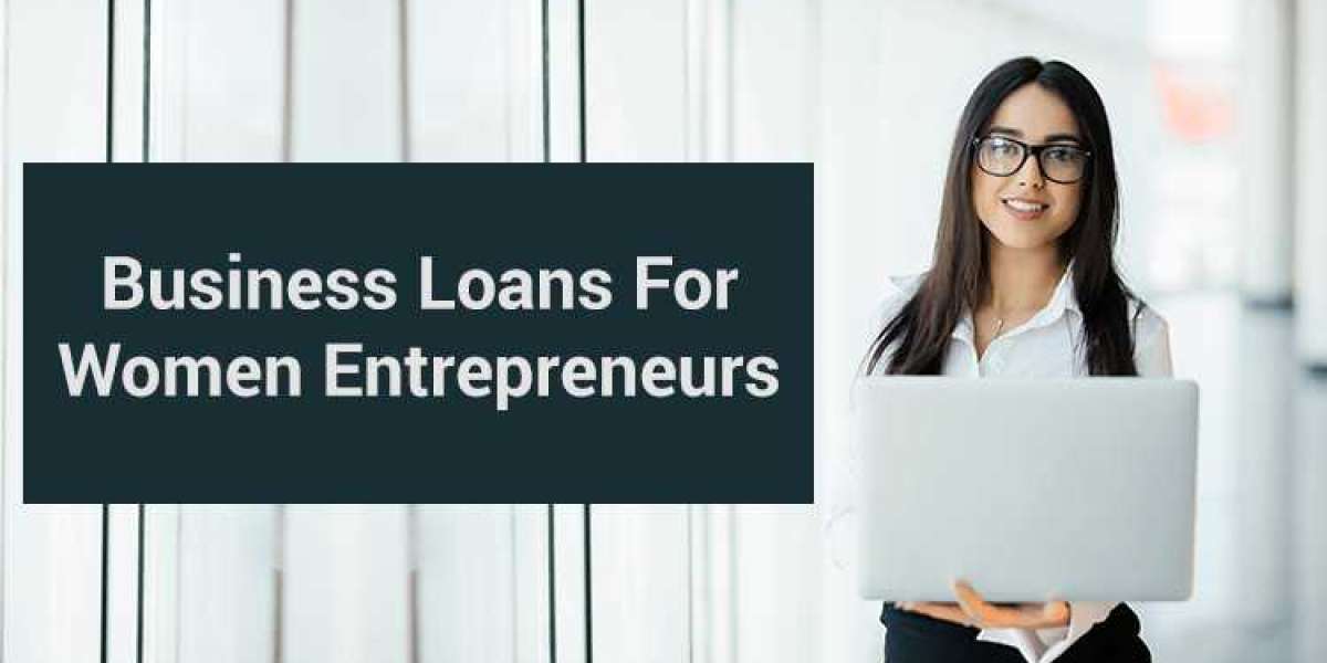 Secured Small Business Loans for Women and Minority Entrepreneurs: Opportunities and Challenges