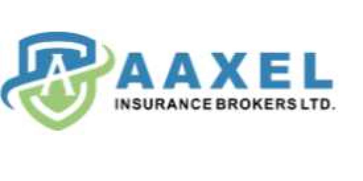 ABOUT aaxel.ca
