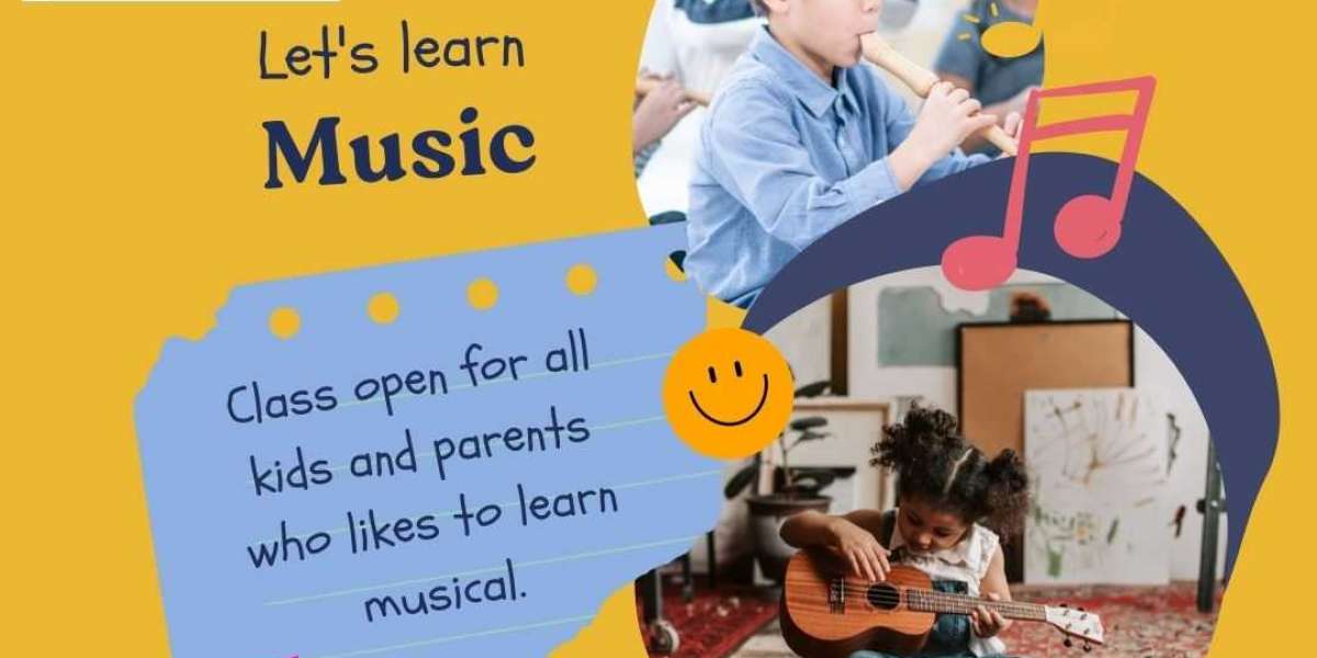 Why Choose Online Carnatic music Classes in tamil nadu: Convenience and Flexibility at Your Fingertips