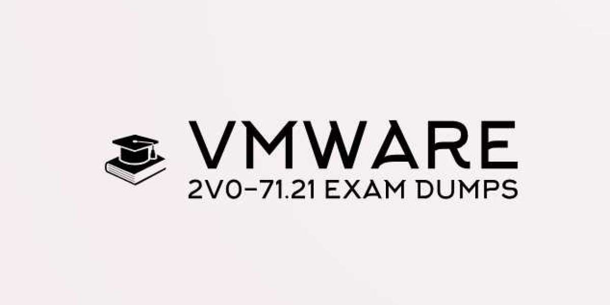 2V0-71.21 Exam Dumps: Get Certified Just In Time For The New Year