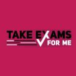 takeexamsforme Profile Picture
