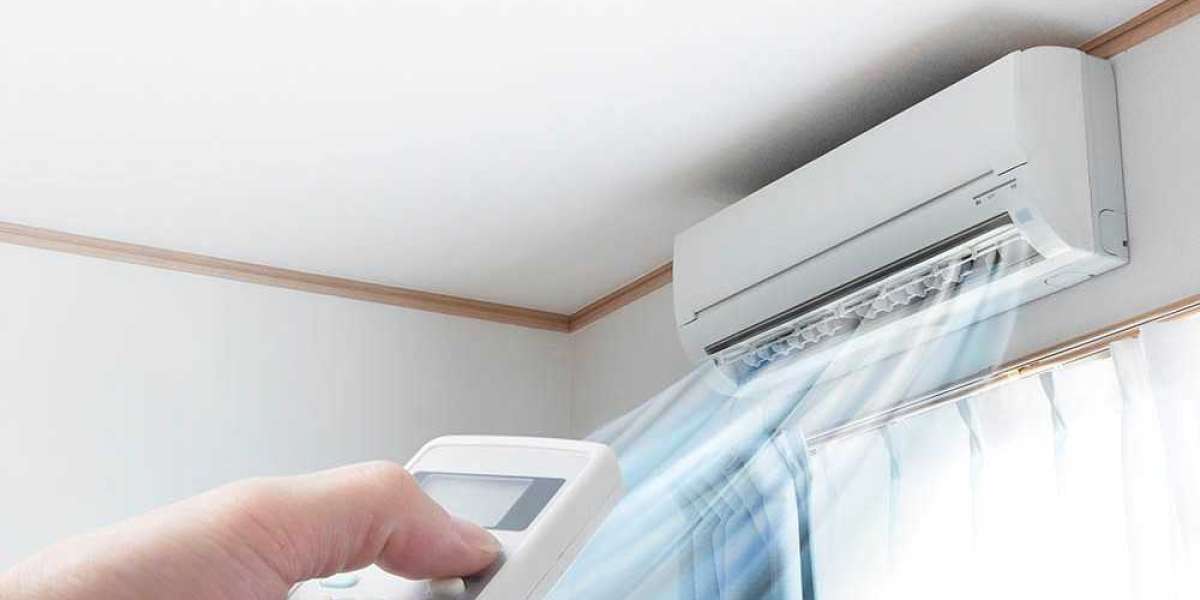 Unlocking the Comfort of Your Home with HVAC Yonkers