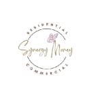 Synergy Money Pty Ltd Profile Picture