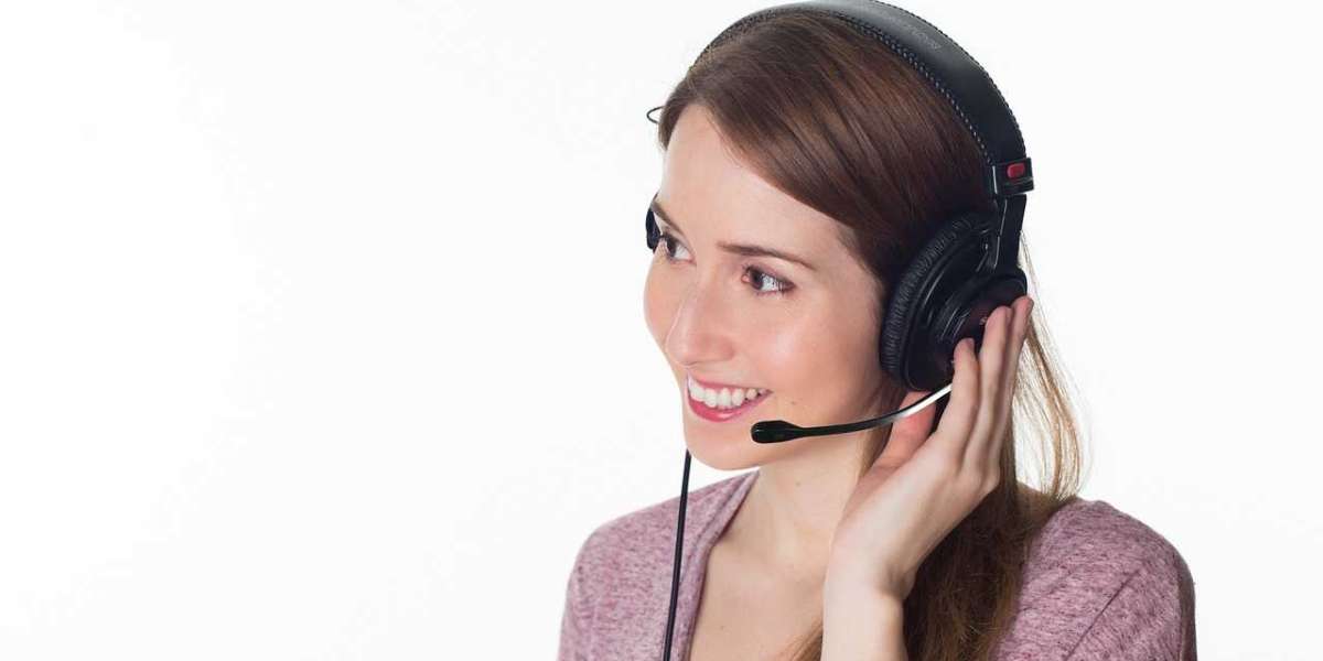 Connect stan phone number:+61-1800-123-430 in Australia, to solve all problems