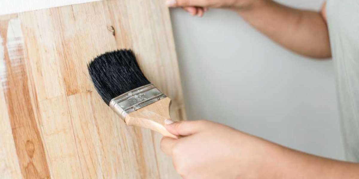 Cabinet Painter Spartanburg: Where Quality Meets Affordability