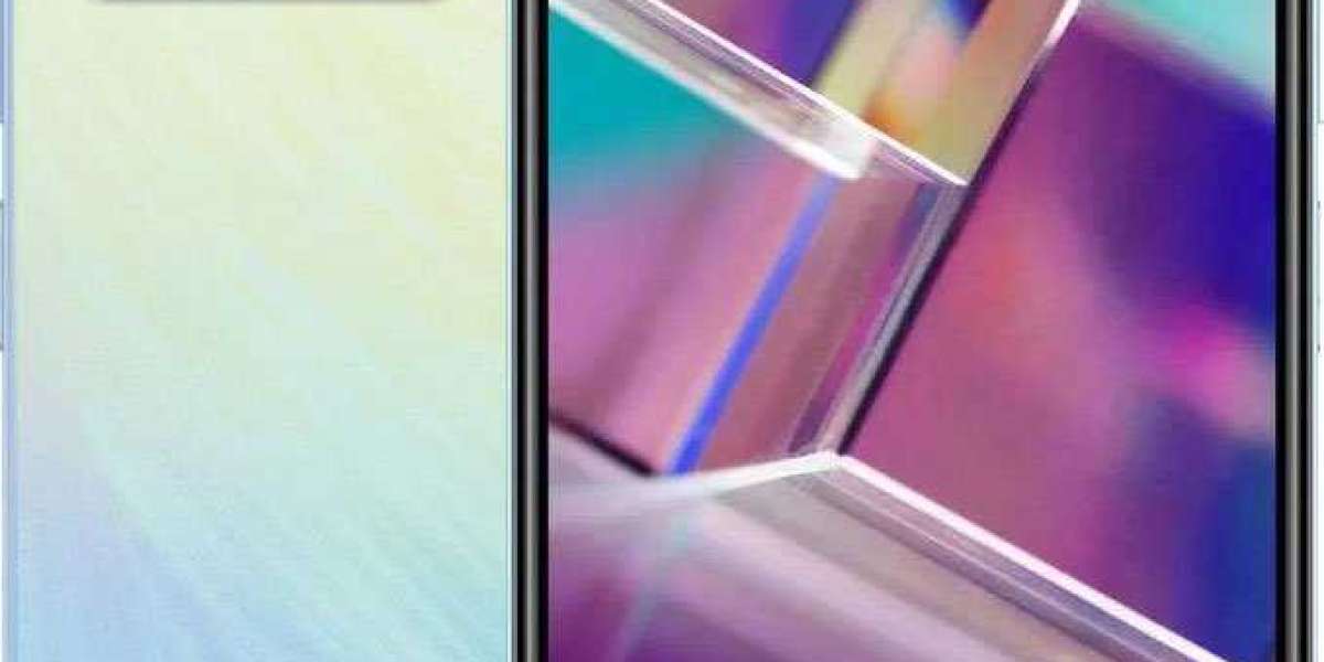 Vivo Y22 Price in Pakistan: Unveiling the Best in Mobile Innovation
