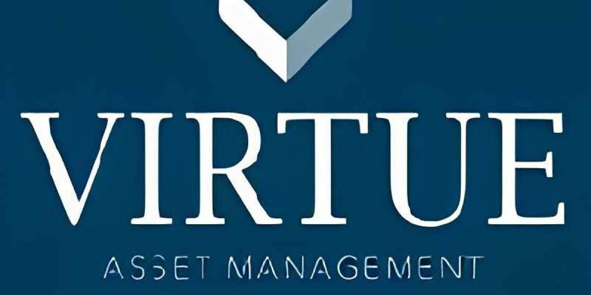Top Fiduciary Financial Advisor | Personal Wealth Management Firms in Chicago - Virtue Asset Management