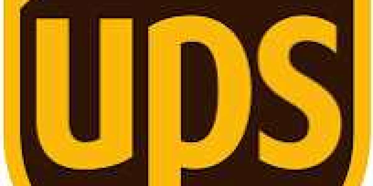 The UPS Store #73