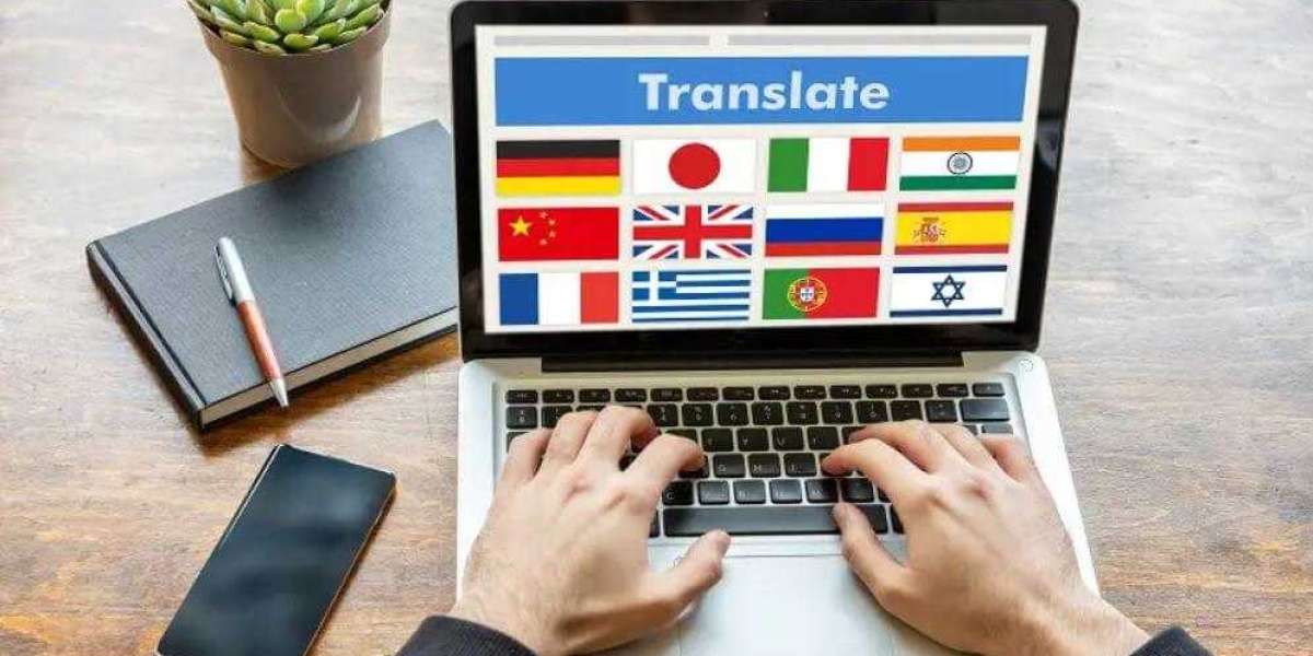 Translation Triumph: Unleashing Legal Power in the UAE Capitals