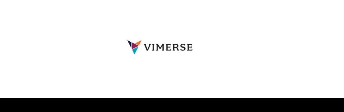 Vimerse Cover Image