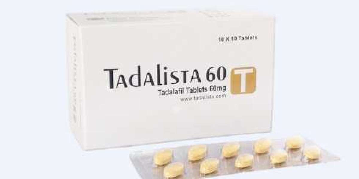 Buy tadalista 60 mg – Best Price | Buy Now