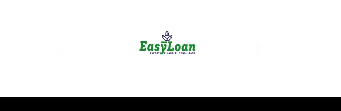 Easy Loan Financing Broker Cover Image