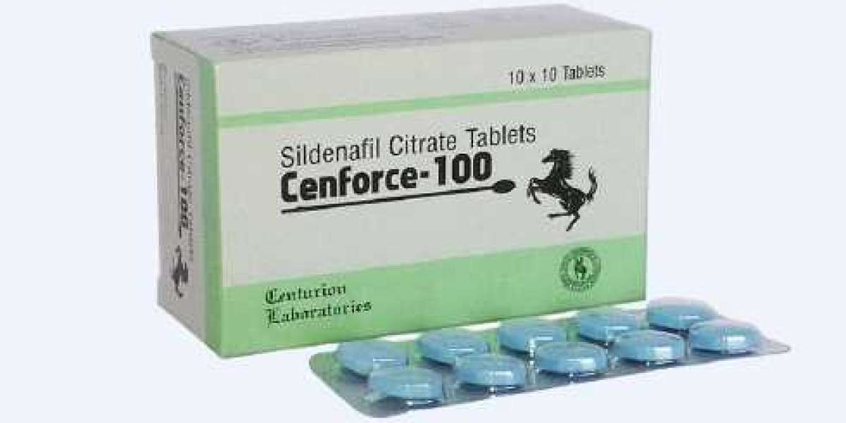 Buy Cenforce Viagra - Free Bonus Pills For Every Order