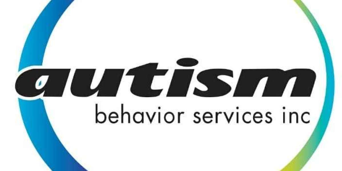 Autism Therapy Sacramento