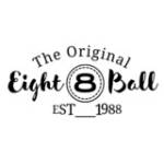 Eight Ball Jacket Profile Picture