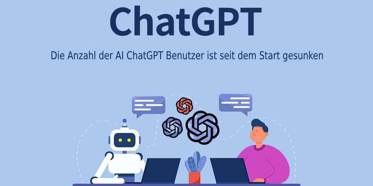 GPTDeutsch.de: Ihre KI-Plattform für Konversationen auf Deutsch