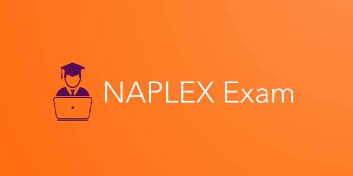 "Naplex Demystified: Your Roadmap to Excellence"
