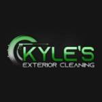 Kyles Exterior Cleaning Profile Picture