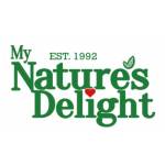 mynaturesdelight65 Profile Picture