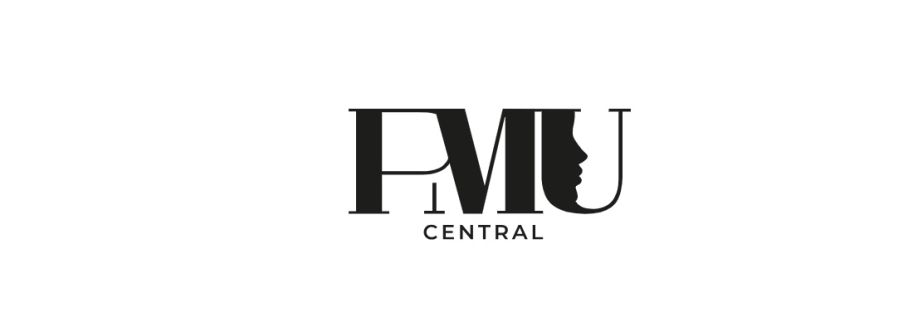 pmucentral Cover Image