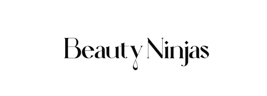 beautyninjas Cover Image