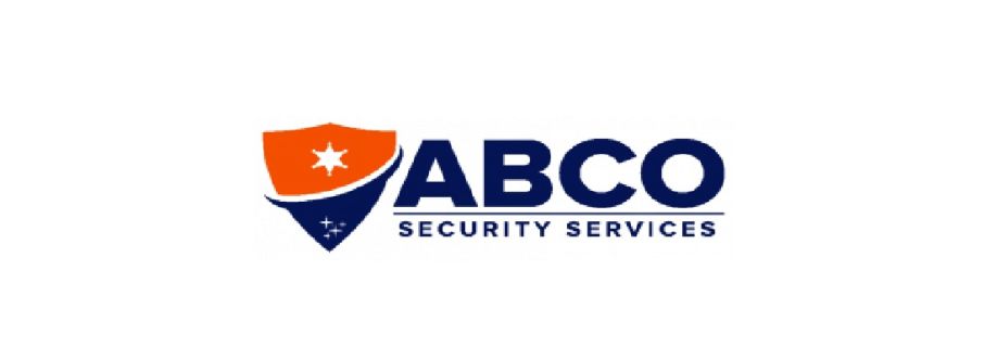 Abco Security Services Cover Image